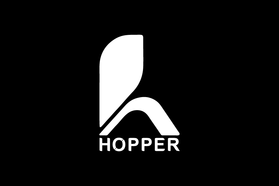 Hopper Mobility